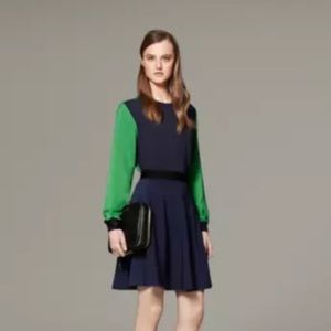 3.1 PHILLIP LIM x TARGET TOP